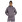 Adidas Γυναικεία ζακέτα Z.N.E. Full-Zip Hoodie